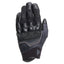 Dainese Ermex Gloves