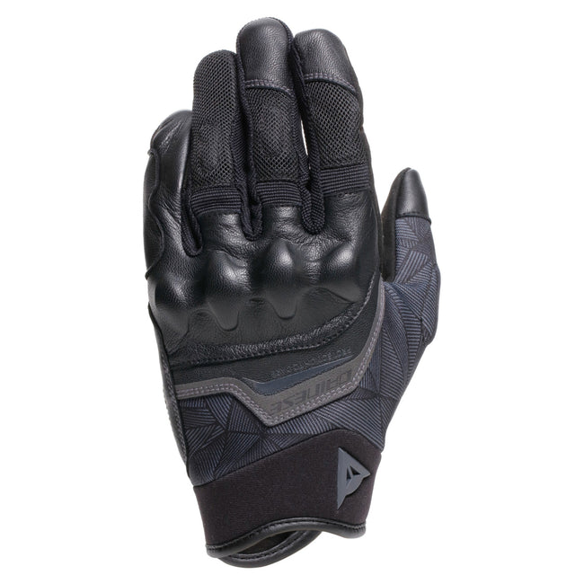 Dainese Ermex Gloves Hover Image