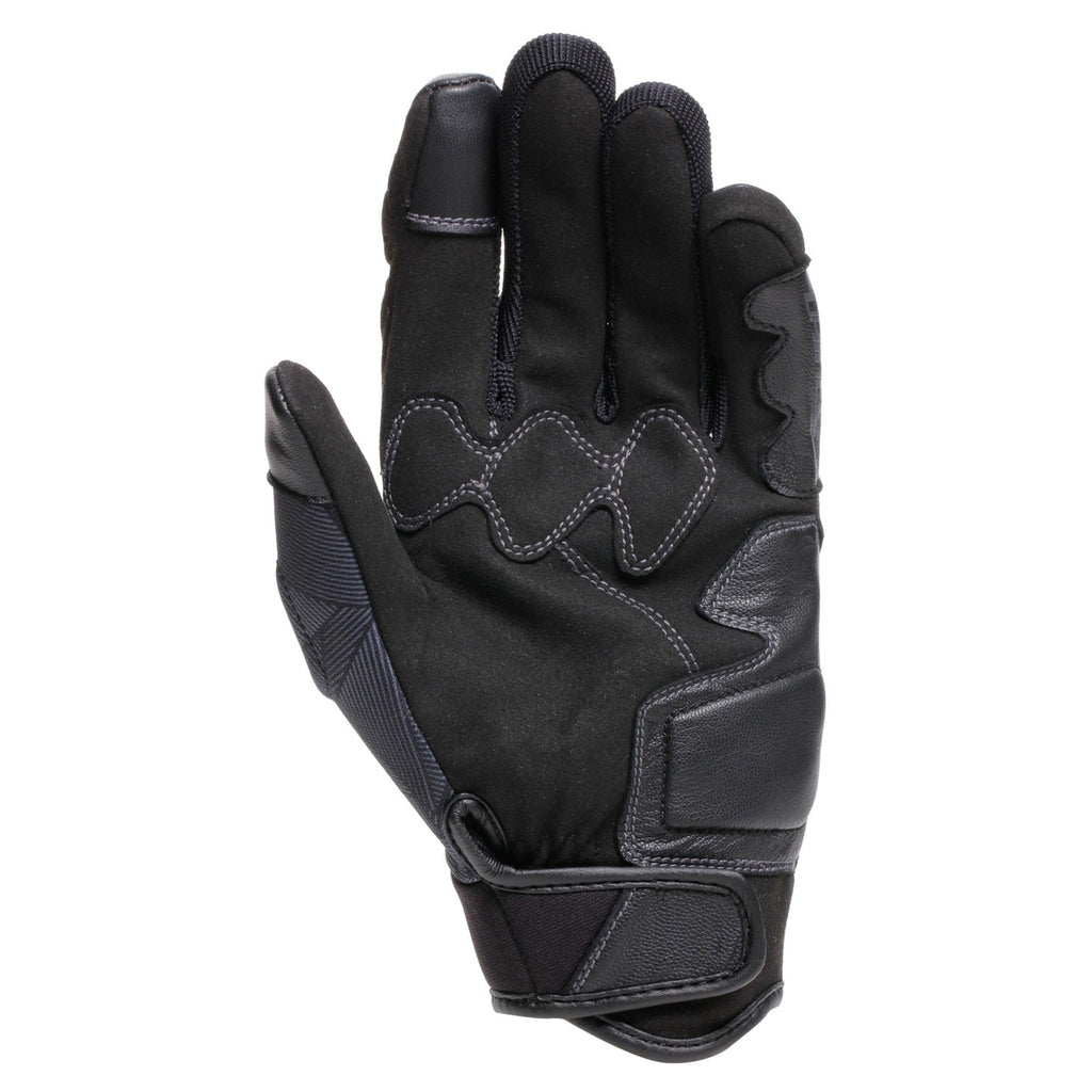 Dainese Ermex Gloves