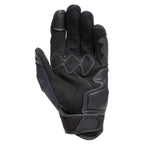 Dainese Ermex Gloves