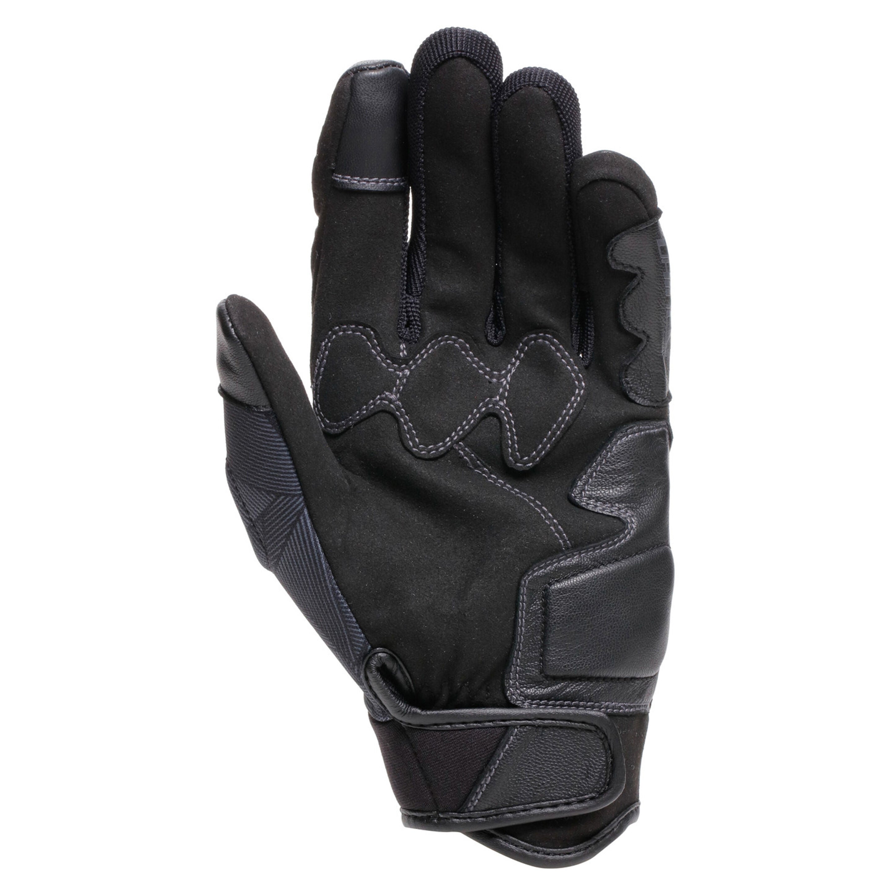 Dainese Ermex Gloves