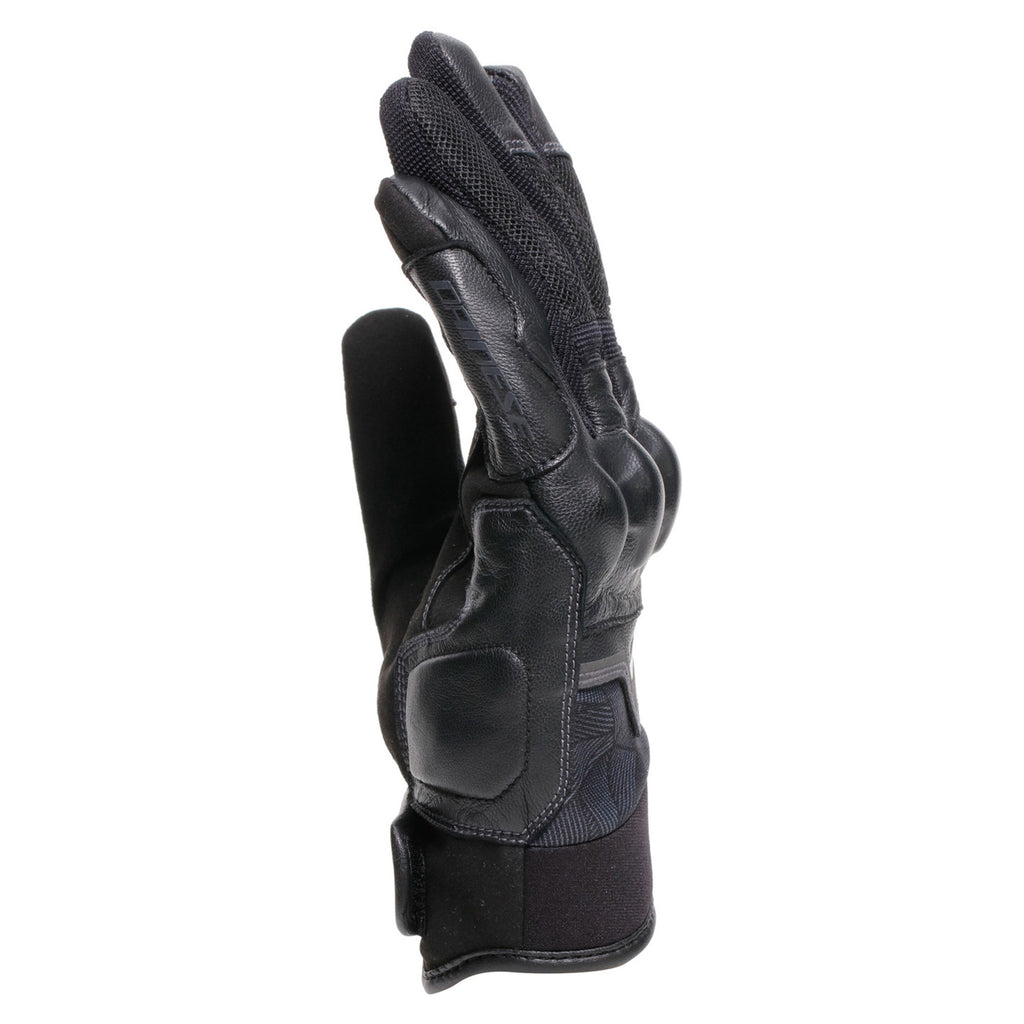 Dainese Ermex Gloves