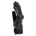 Dainese Ermex Gloves