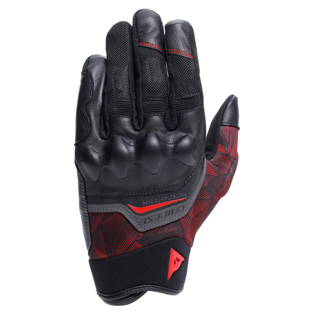Dainese Ermex Gloves