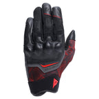 Dainese Ermex Gloves