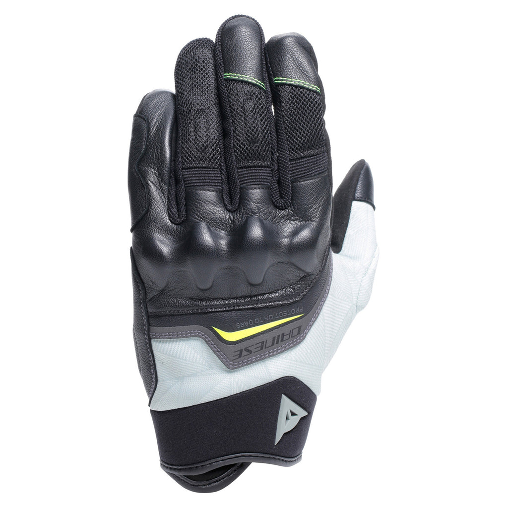 Dainese Ermex Gloves