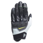 Dainese Ermex Gloves