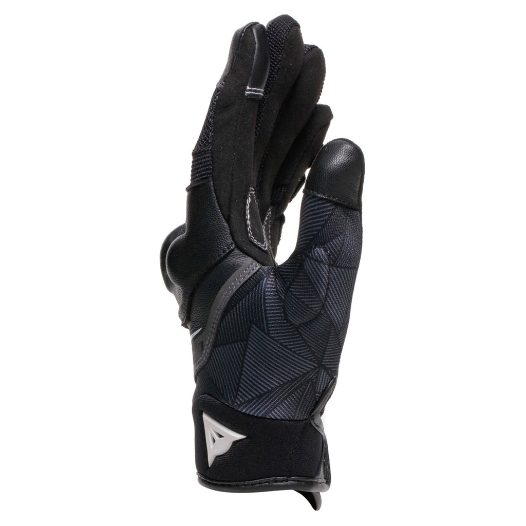 Dainese Ermex Gloves - Ladies