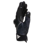 Dainese Ermex Gloves - Ladies