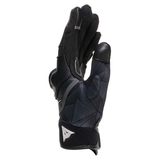 Dainese Ermex Gloves - Ladies Main Image