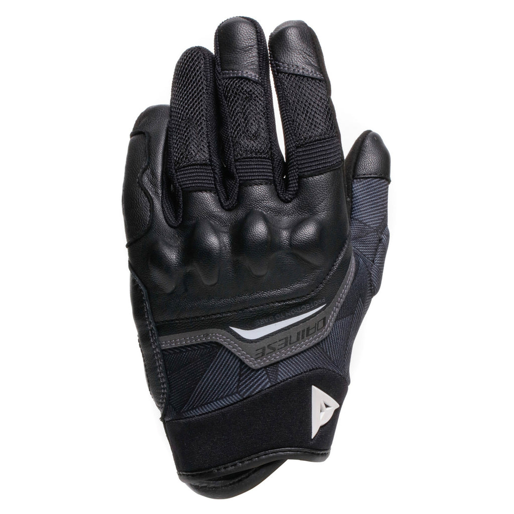 Dainese Ermex Gloves - Ladies