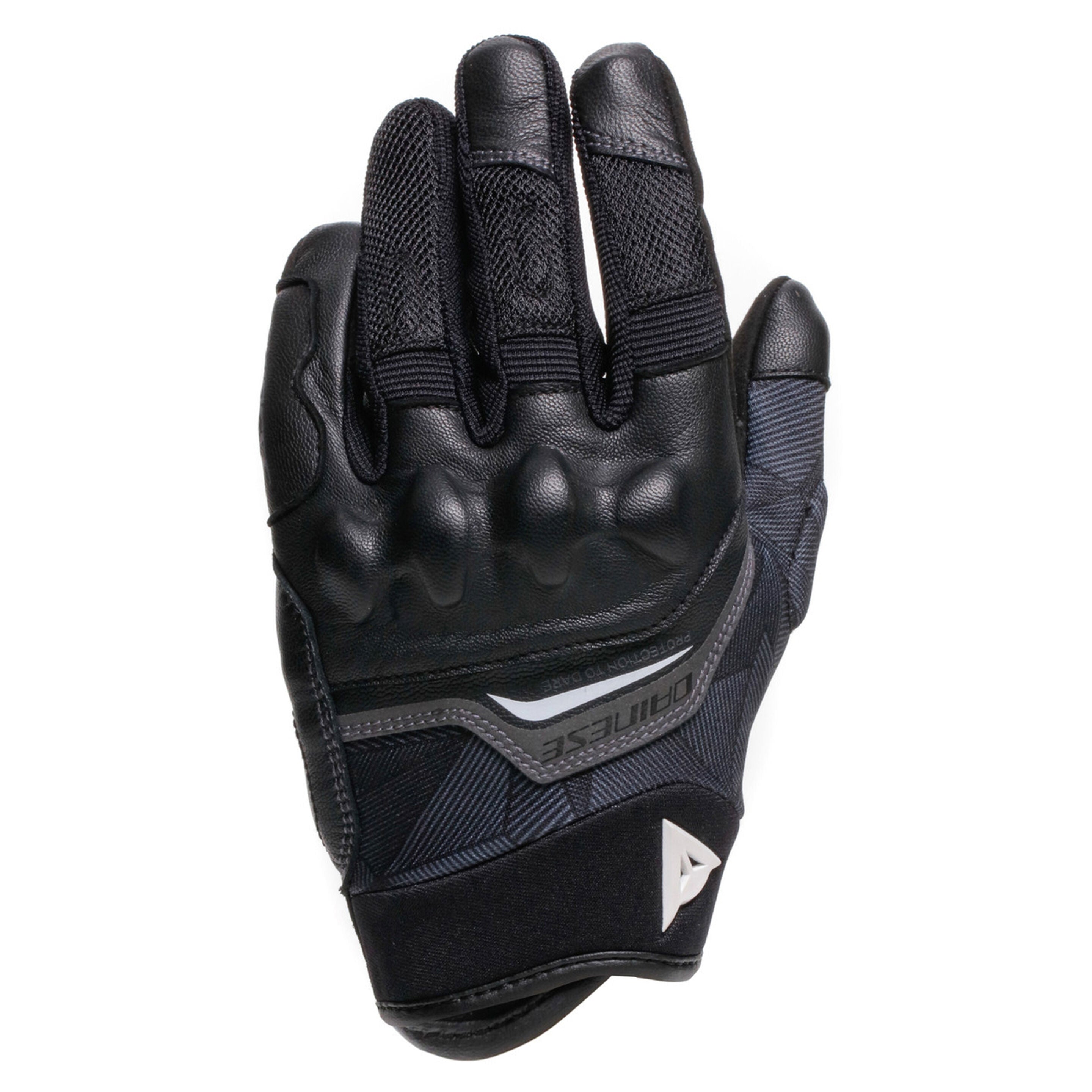 Dainese Ermex Gloves - Ladies
