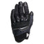 Dainese Ermex Gloves - Ladies