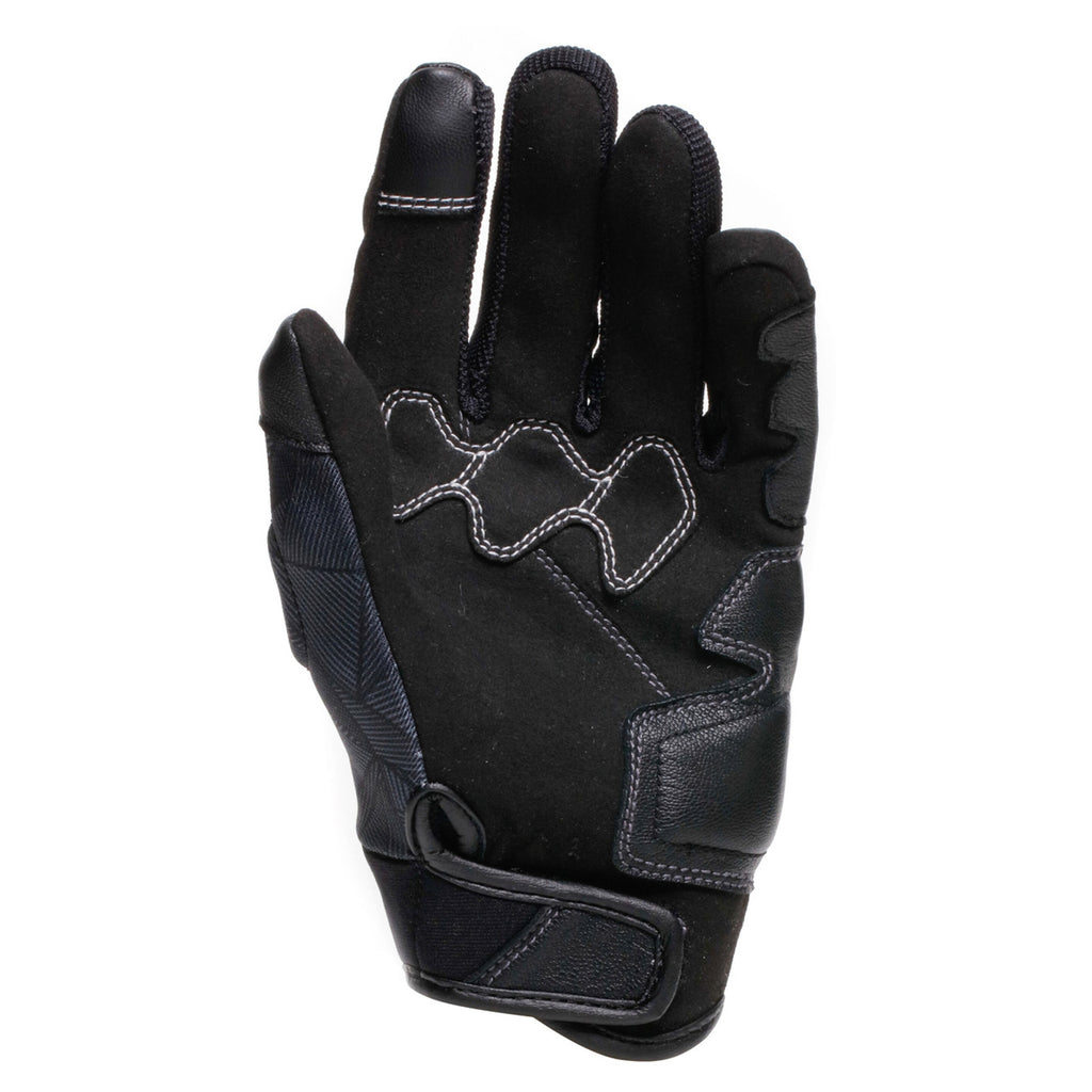 Dainese Ermex Gloves - Ladies