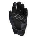Dainese Ermex Gloves - Ladies