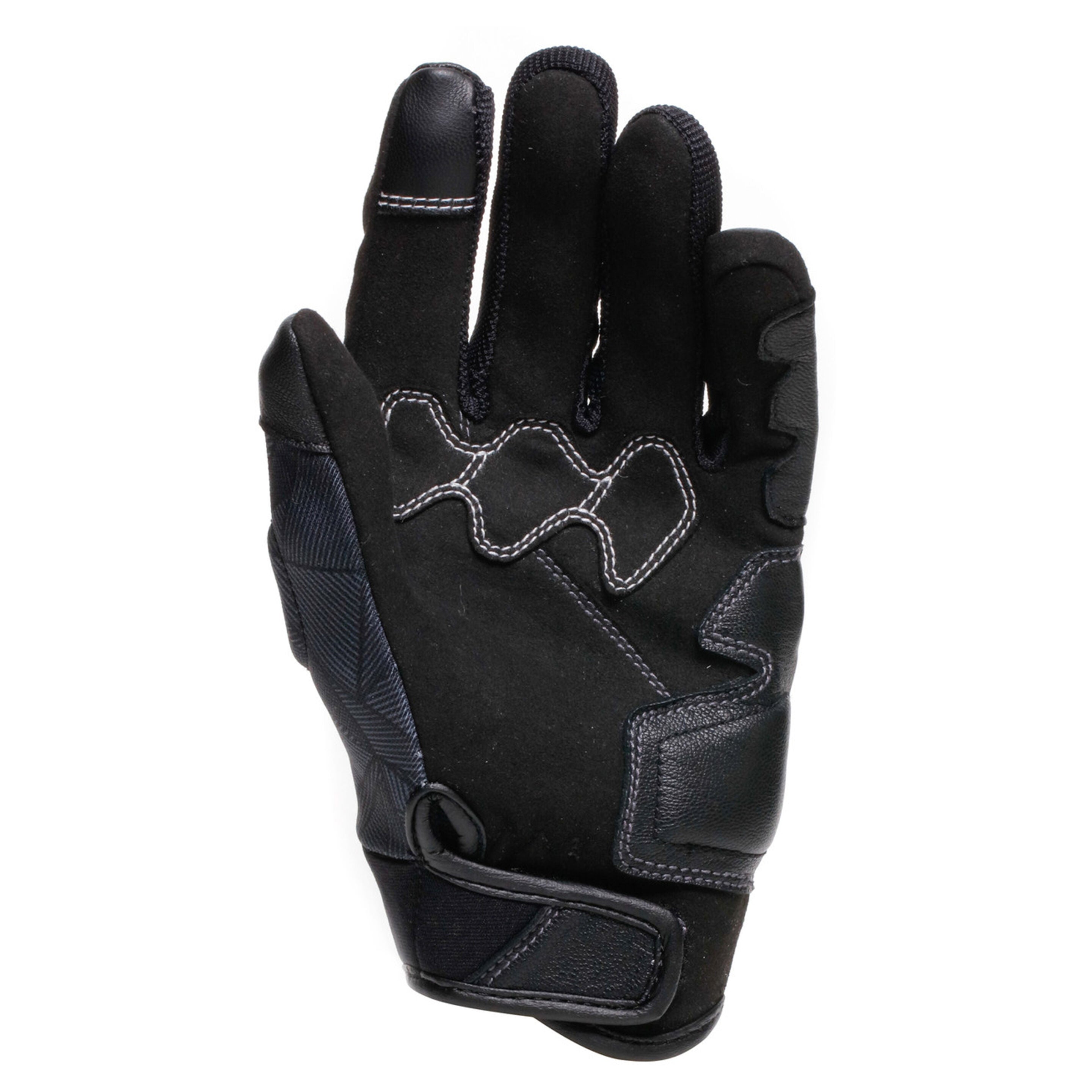 Dainese Ermex Gloves - Ladies