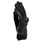 Dainese Ermex Gloves - Ladies