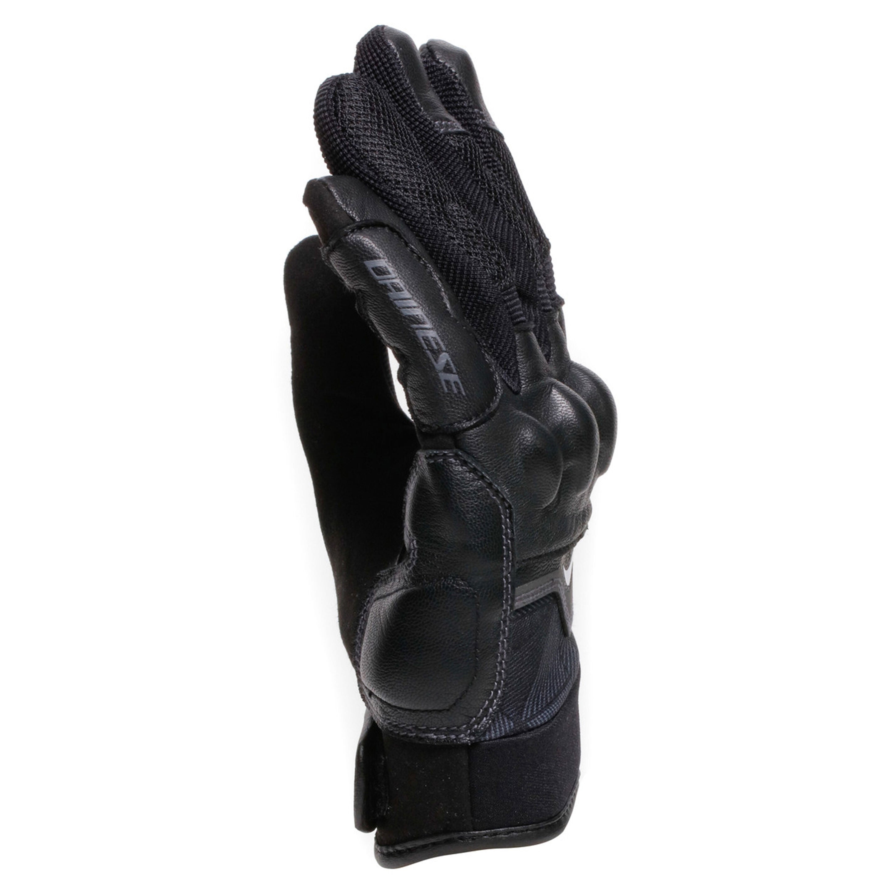 Dainese Ermex Gloves - Ladies