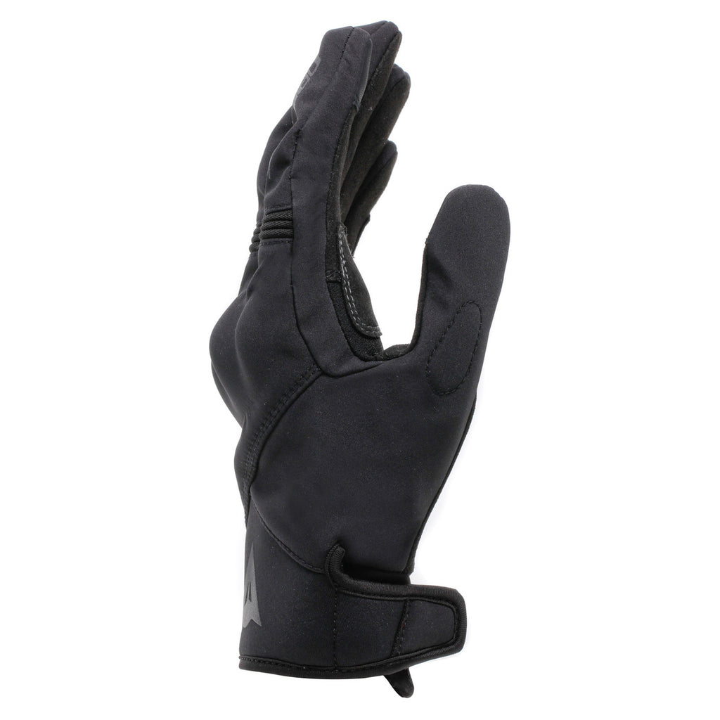 Dainese Intrepyd Tex Gloves