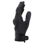 Dainese Intrepyd Tex Gloves