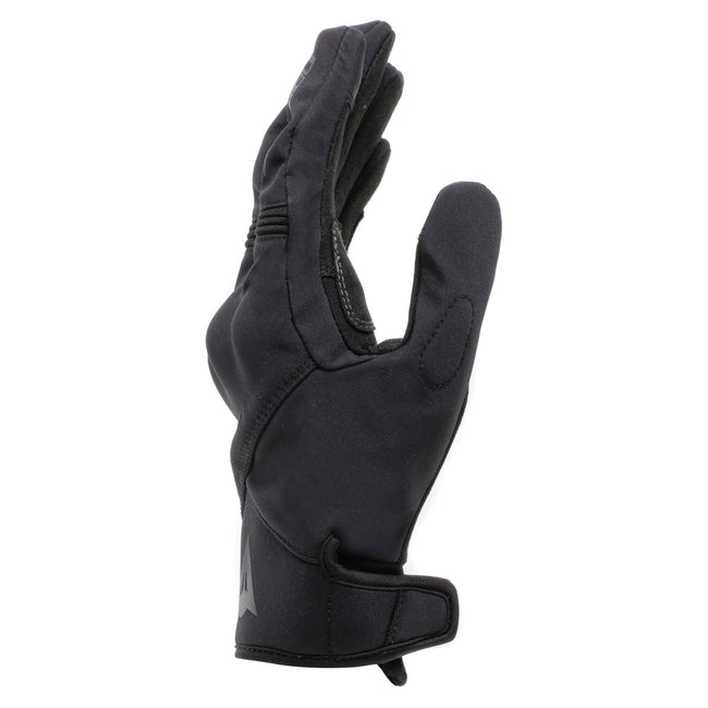 Dainese Intrepyd Tex Gloves Main Image