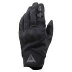 Dainese Intrepyd Tex Gloves