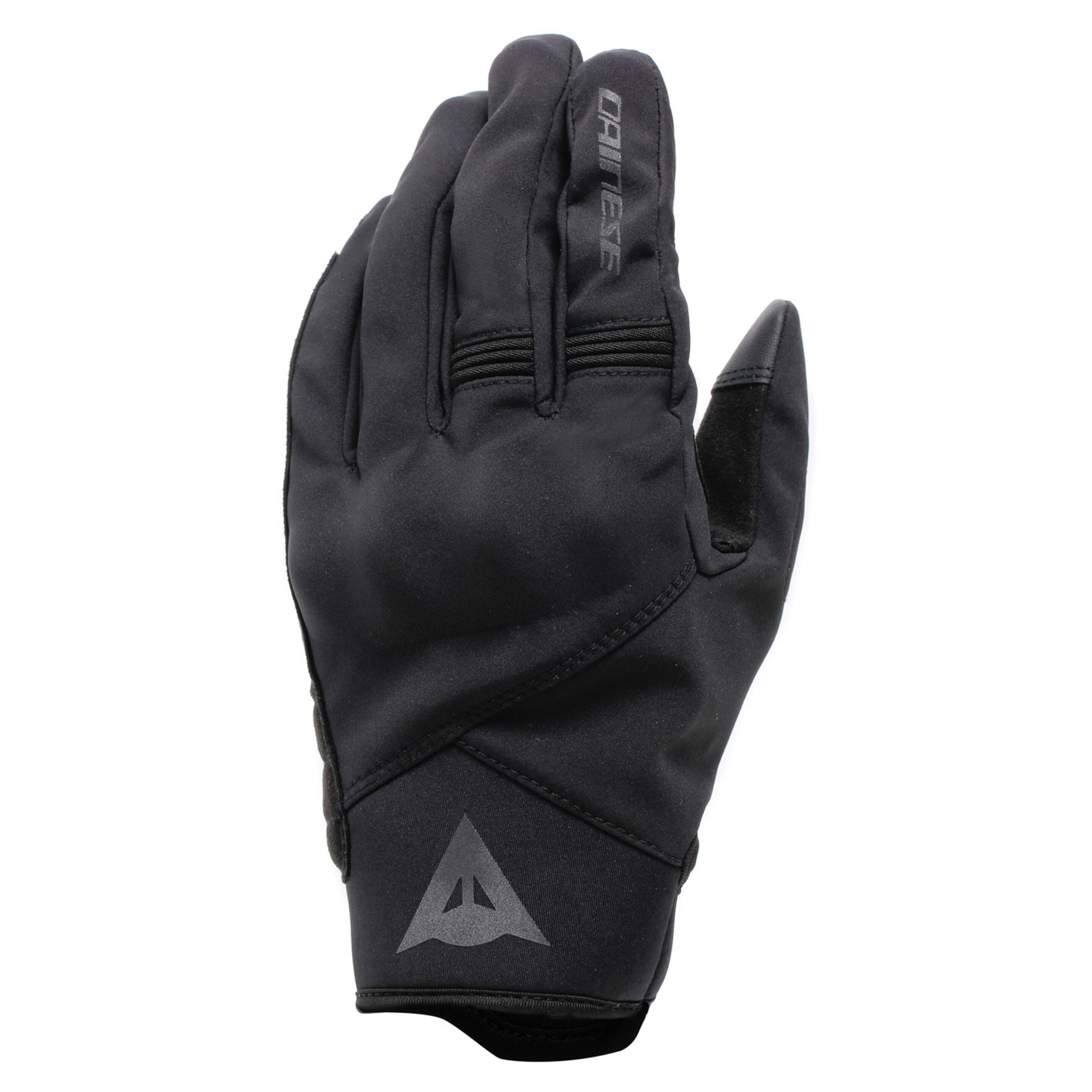 Dainese Intrepyd Tex Gloves