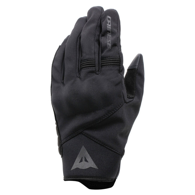 Dainese Intrepyd Tex Gloves Hover Image