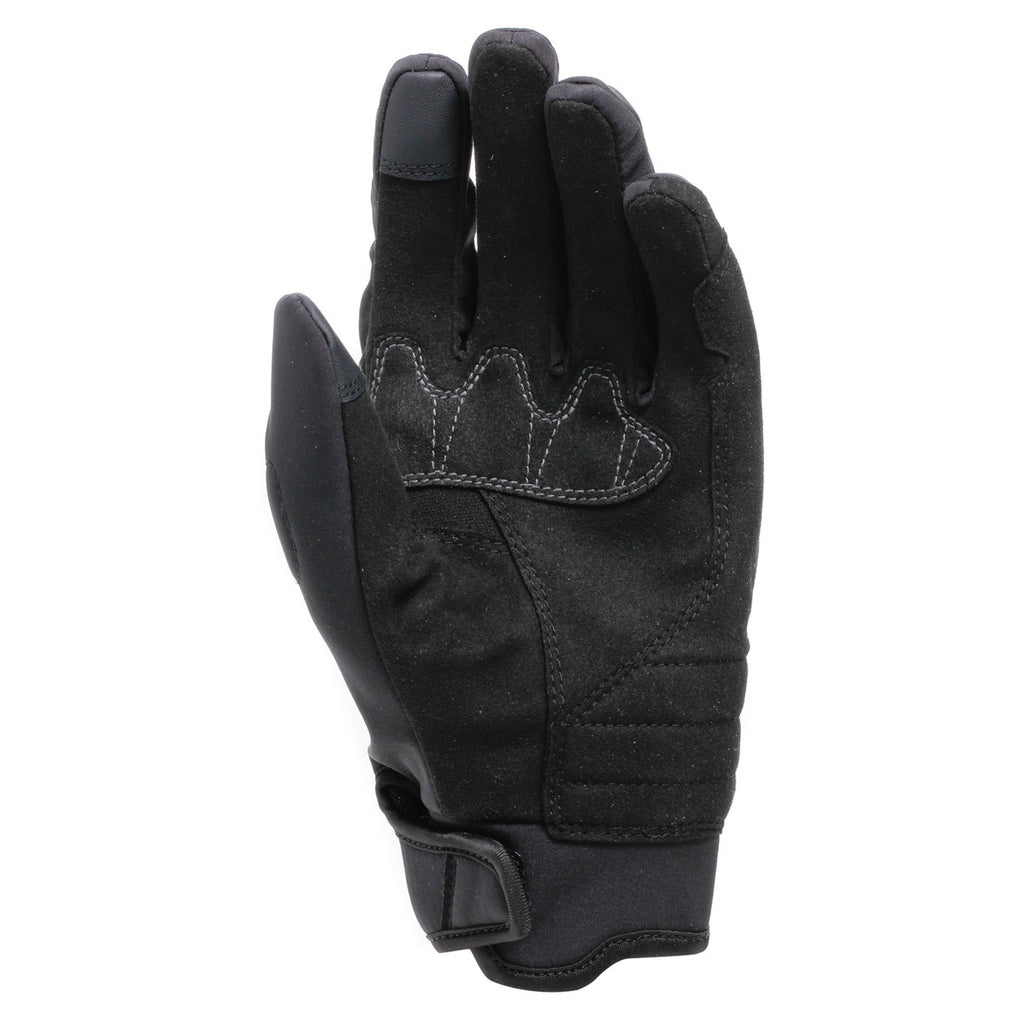 Dainese Intrepyd Tex Gloves
