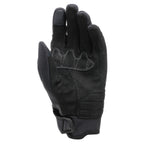 Dainese Intrepyd Tex Gloves
