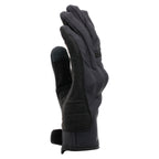 Dainese Intrepyd Tex Gloves