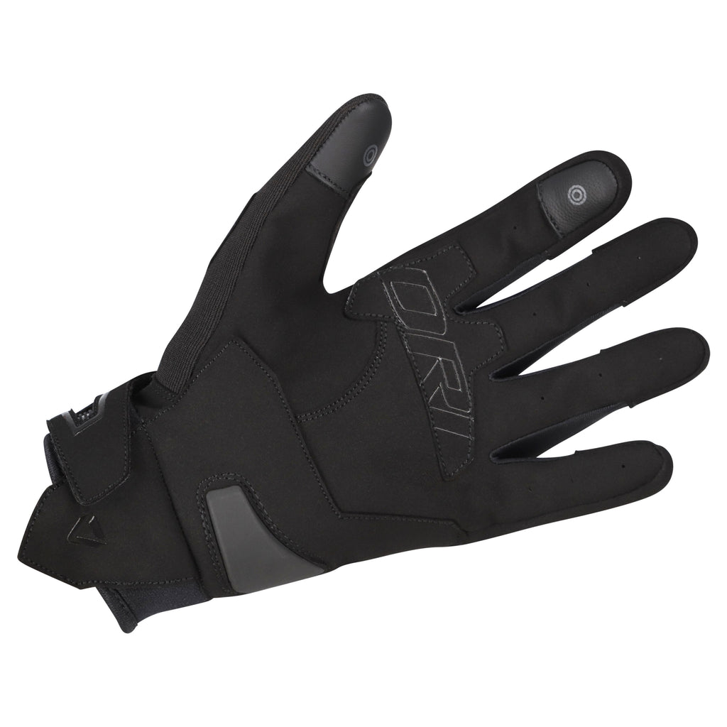 Dririder Flex Glove