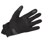 Dririder Flex Glove