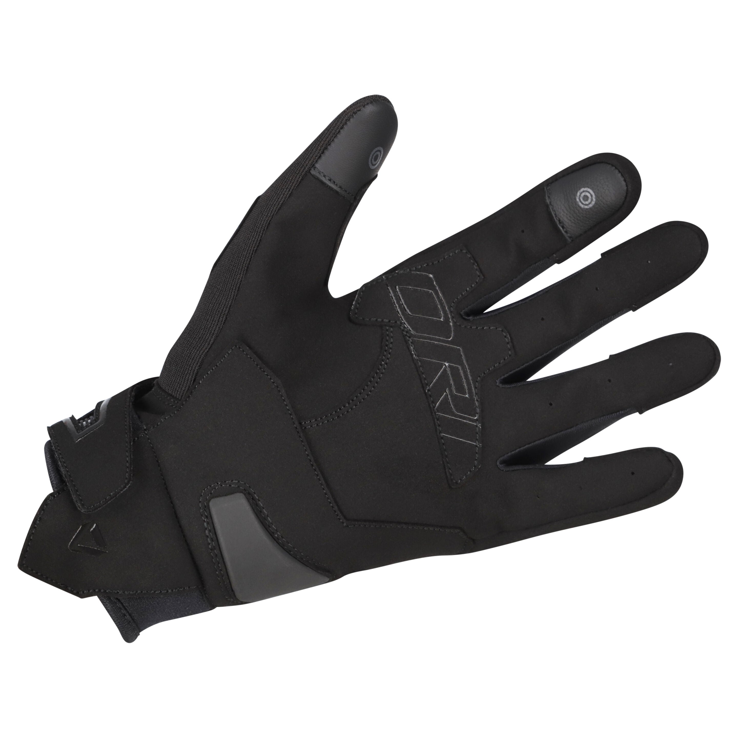 Dririder Flex Glove