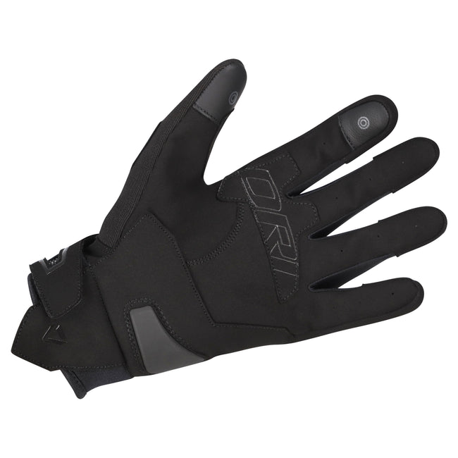 Dririder Flex Glove Main Image