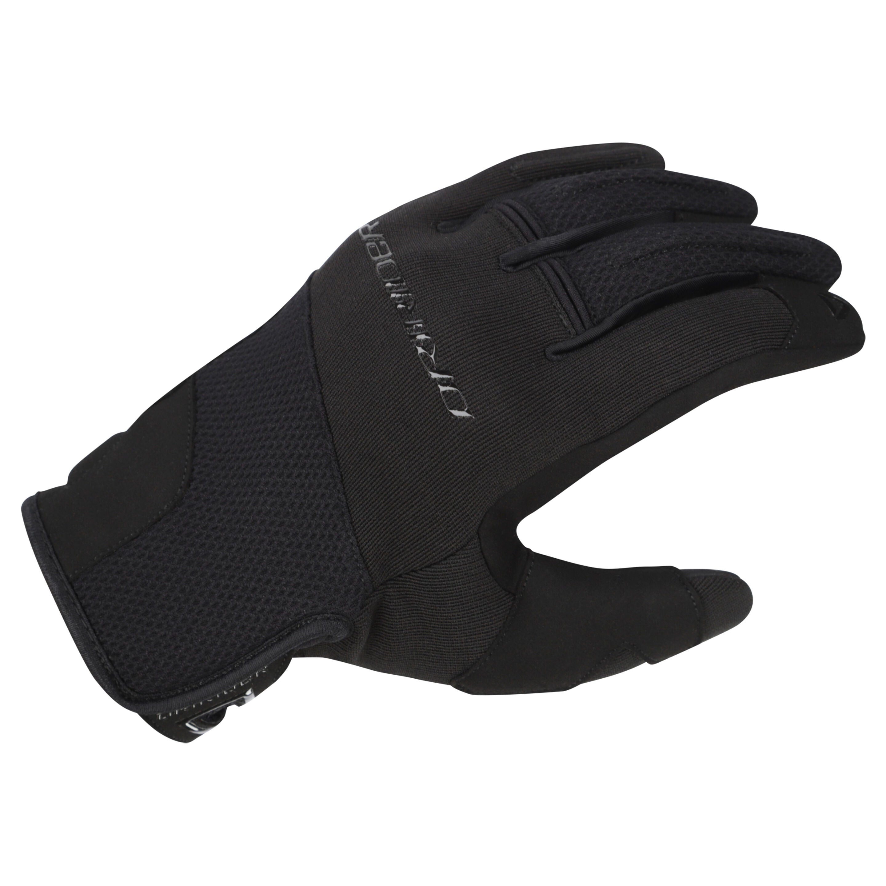 Dririder Flex Glove