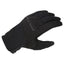 Dririder Flex Glove