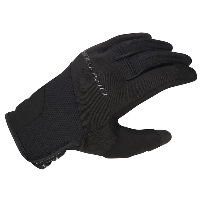 Dririder Flex Glove Hover Image