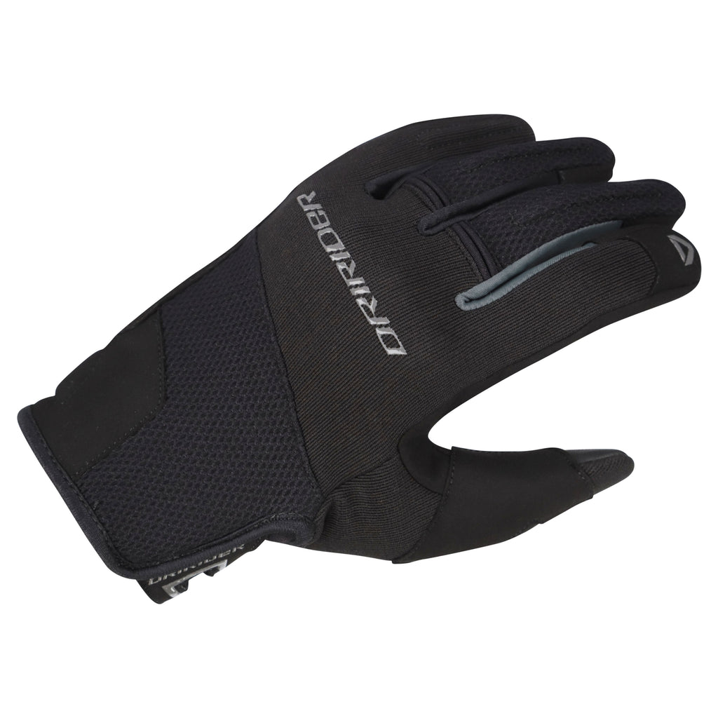 Dririder Flex Glove