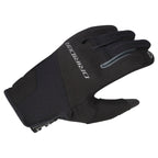 Dririder Flex Glove