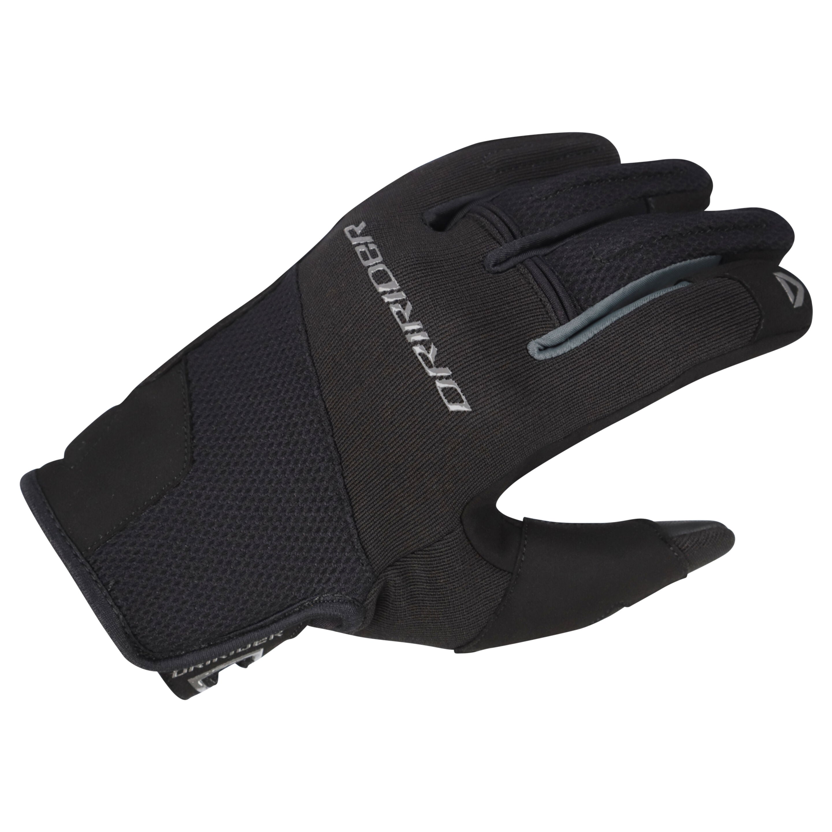 Dririder Flex Glove