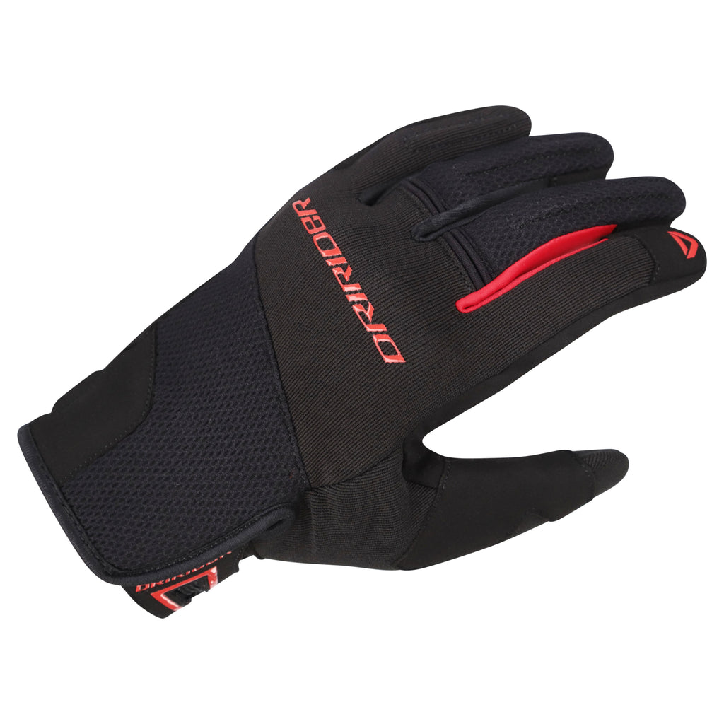 Dririder Flex Glove