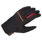 Dririder Flex Glove