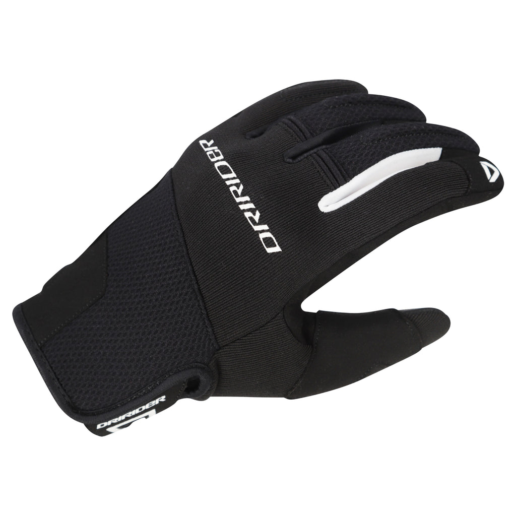 Dririder Flex Glove