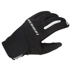 Dririder Flex Glove