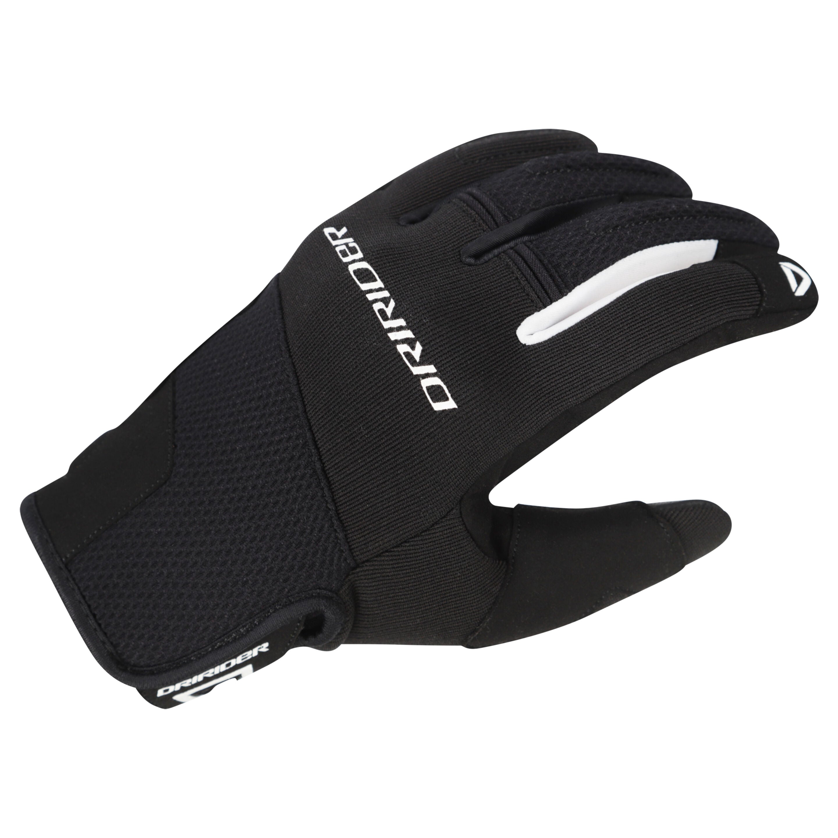 Dririder Flex Glove