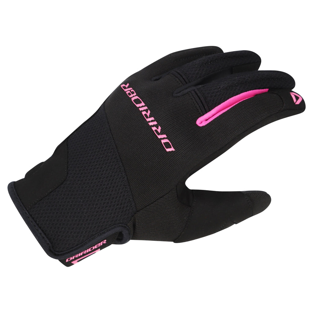 Dririder Flex Glove