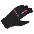 Dririder Flex Glove