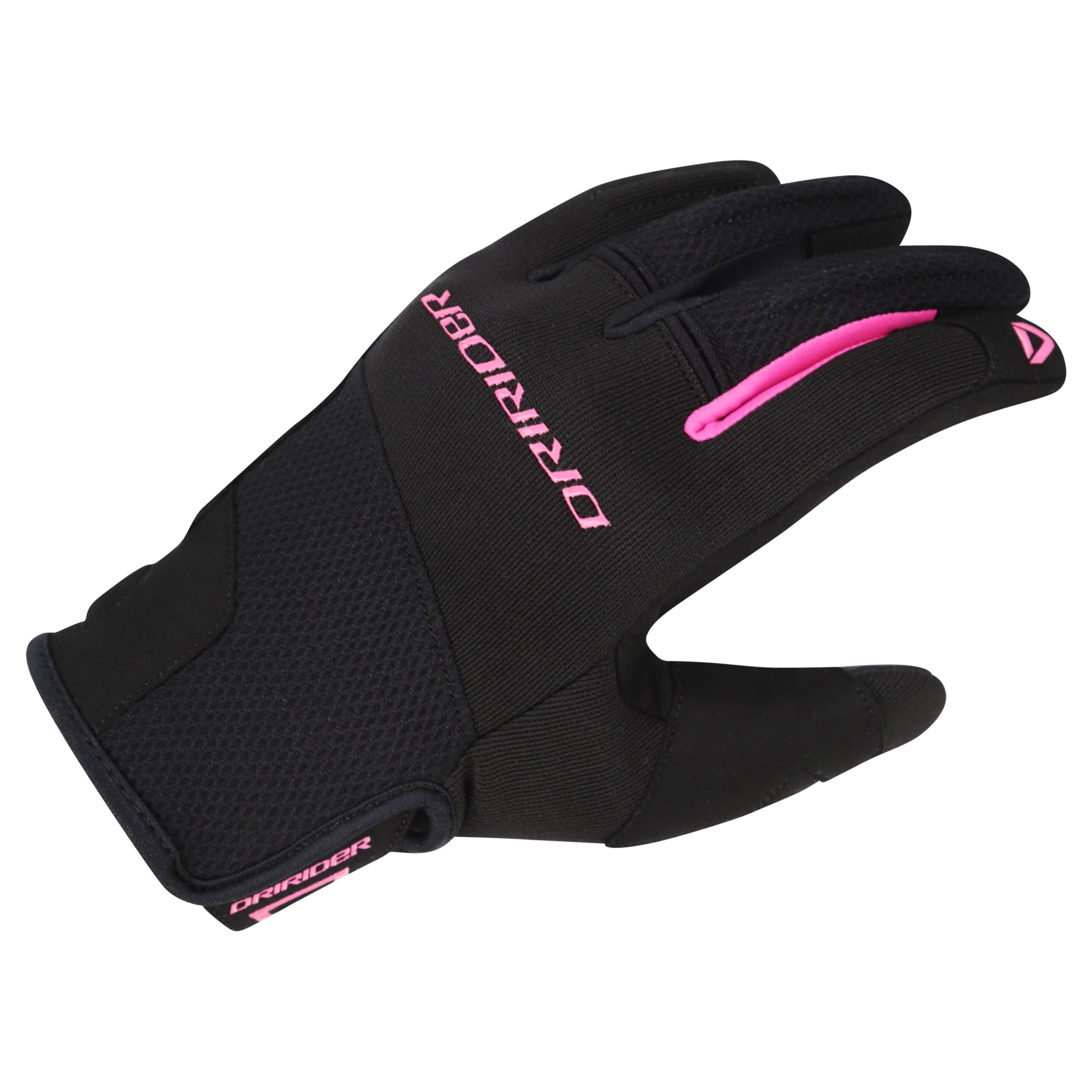 Dririder Flex Glove
