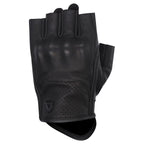 Dririder Legacy Fingerless Leather Gloves